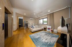 Serangoon Garden Estate (D19), Semi-Detached #546540071